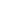 Expand